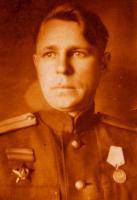 Пышкин Николай Иванович Пышкин Николай Иванович